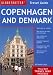 Books : Globetrotter Copenhagen and Denmark Travel Pack (Globetrotter Travel: Copenhagen & Denmark)