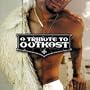 A Tribute to Outkast