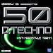 Edge Of Doom (Original Mix)
