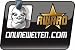 Auszeichnung