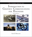 Introduction to Graphics Communications for Engineers (B.E.)