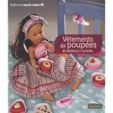 Détails sur le produit