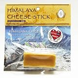ヒマラヤチーズスティック『ぷちサイズ』　30g　【ロアジスオリジナル-正規品】