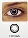 51 LeIByfML. SL75  How To Enhance Your Look With Cosmetic Colors contact lenses