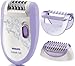 Hairdryers