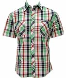 LRG - LRG Key School Woven