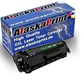 PREMIUM TONER 100% NEU f�r HP Laserjet 3055 M1005 MFP Q2612A 12A, HP Laserjet 1010 1012 1015 1018 1020 1022 1028 1030 1050 3015 3018 3020 3022 3030 3050 3052 3055 M1005 MFP Canon I-SENSYS LBP2900 LBP3000 HP Laserjet: 1010 / 1012 / 1015 / 1018 / 1020 / 1022 / 1022N / 1022NW / 1028 / 3015 / 3020 / 3030 / 3050 / 3050Z / 3052 / 3055 / M1005 / M1005MFP / M1319 / M1319F und alle Drucker, die laut Betriebsanleitung die Patrone Q2612A verwenden