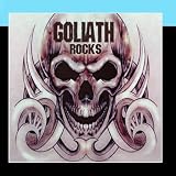 Goliath Rocks