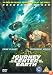 Journey To The Centre Of The Earth 3D [Blu-ray] [2008]