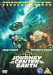 Journey To The Center Of The Earth 3D [2008] [DVD]