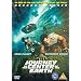 Journey To The Center Of The Earth 3D [2008] [DVD]