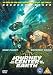 Journey To The Center Of The Earth 3D [2008]