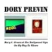 Mary C. Brown/on My Way to Where