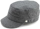Coal Men’s The Randle Military Cap