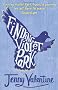 Finding Violet Park