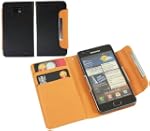 iTALKonline BLACK ORANGE HAPPY BEAR E...