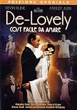de-lovely (Dvd) Italian Import
