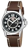Luminox 1801 Field Automatic Mens Watch