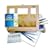 W&N - Box Easel Set - Cotman Water Colour