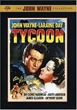 Tycoon