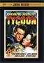 Tycoon