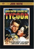 Tycoon (2007)