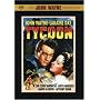Tycoon