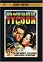 Tycoon