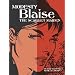 Modesty Blaise: The Scarlet Maiden