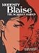 Modesty Blaise: The Scarlet Maiden (Modesty Blaise (Graphic Novels))