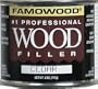Famowood Wood Filler