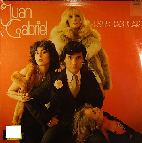 Juan Gabriel - Adios Amor, Te Vas Lyrics - Zortam Music