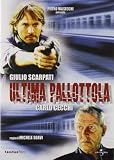 Ultima Pallottola