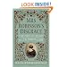 Mrs. Robinson's Disgrace: The Private Diary of a Victorian Lady