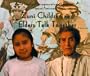 Zuni Children and Elders Talk Together (Library of Intergenerational Learning: Native Americans)