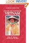 Culture and Customs of Vietnam (Culture and Customs of Asia)