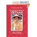 Culture and Customs of Vietnam (Culture and Customs of Asia)