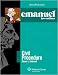Emanuel Law Outlines: Civil Procedure