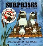 Surprises