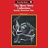 Spooky, Mysterious Tales: The Short Story Collection