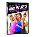 What to Expect When You're Expecting