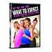 What to Expect When You're Expecting