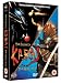Karas Part 1 & 2 Double Pack [2007] [DVD]