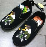 Ben 10 Alien Force, Boy shoe size? 90 10 soft and comfortable shoes slippers, Halloween food? M r Accessory 51 LhZuBtoL. SL160 Ben 10 Alien Force, Boy shoe size? 90 10 soft and comfortable shoes slippers, Halloween food? M r Accessory