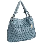 Chocolate 50319 Brianna Tote