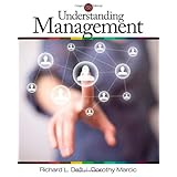 understanding management