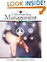 Understanding Management