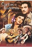 Cartas A. Eufemia