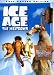 Search : ICE AGE: THE MELTDOWN FS - w/MOVIE MONEY (DVD MOVIE)