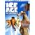 ICE AGE: THE MELTDOWN (WITH HORTON MOVIE MONEY.) - ICE AGE: THE MELTDOWN (WITH HORTON MOVIE MONEY.)